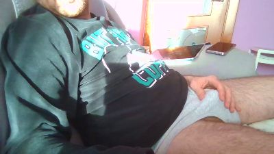 bilbocentro webcam model stream image