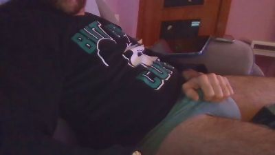 bilbocentro webcam model stream image