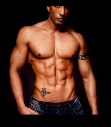 apoloarg_hot webcam model stream image