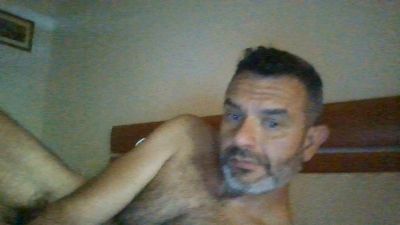 kinder803 webcam cam4 model stream image