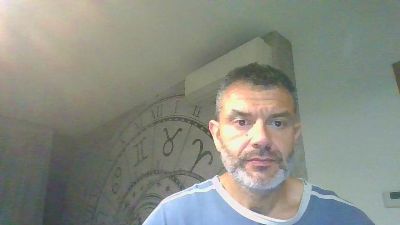 kinder803 webcam model stream image