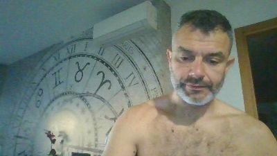 kinder803 webcam model stream image