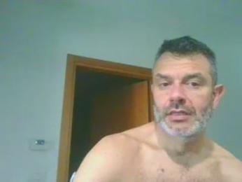 kinder803 webcam model stream image