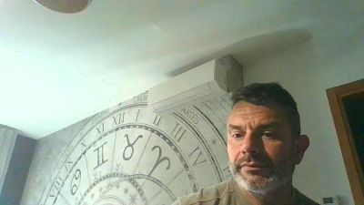 kinder803 webcam model stream image