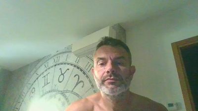 kinder803 webcam model stream image