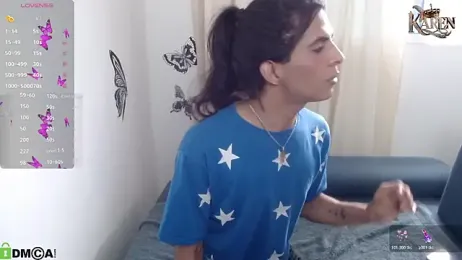 karen_sofia_ webcam model stream image