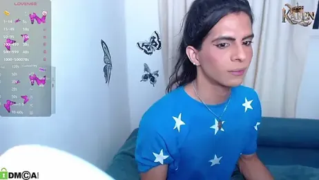 karen_sofia_ webcam model stream image