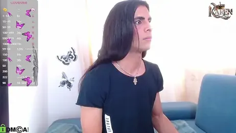 karen_sofia_ webcam model stream image