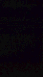 luky26 webcam model stream image