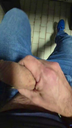 luky26 webcam model stream image