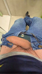 luky26 webcam model stream image