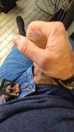 luky26 webcam model stream image