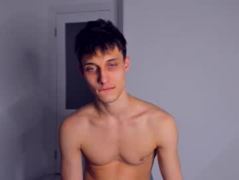 kenter_parker webcam model stream image
