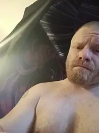 cockycummer webcam model stream image