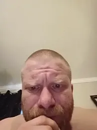 cockycummer webcam stripchat model stream image