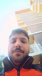 compa_sexy webcam model stream image