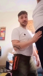 compa_sexy webcam model stream image