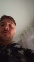 compa_sexy webcam model stream image