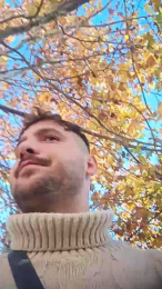 compa_sexy webcam model stream image