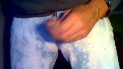 jeansarsch webcam model stream image