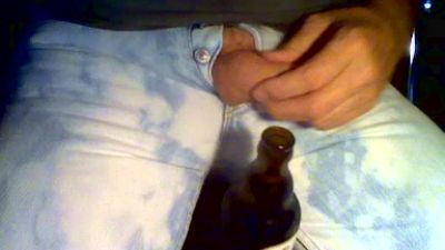 jeansarsch webcam model stream image