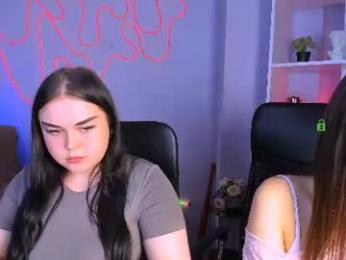 ember_rey webcam model stream image