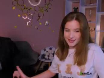 ember_rey webcam model stream image