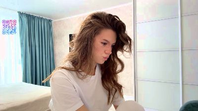 LaurieKempkens webcam cam4 model stream image