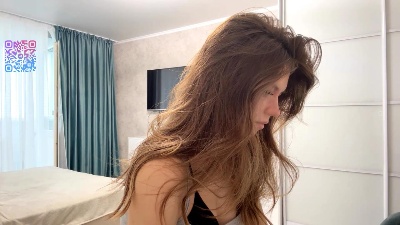 LaurieKempkens webcam cam4 model stream image