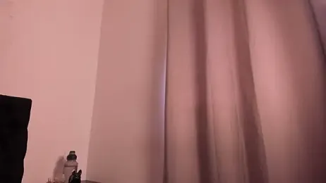 Lucio__Fox webcam model stream image