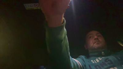 Ciccio_porcello webcam model stream image