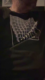 Ciccio_porcello webcam model stream image