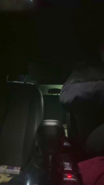 Ciccio_porcello webcam model stream image