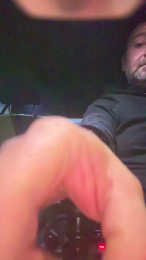 Ciccio_porcello webcam model stream image