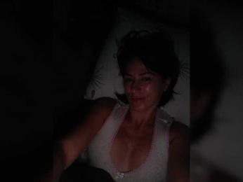 Agnes7700 webcam model stream image