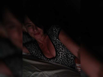 Agnes7700 webcam model stream image