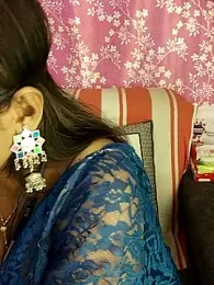 joya_bhabi webcam model stream image