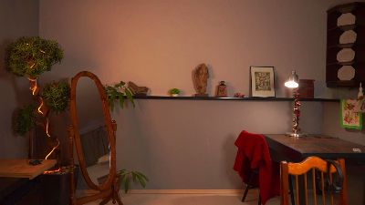 DionnaWillinger webcam model stream image