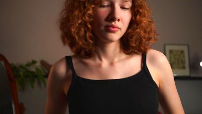 DionnaWillinger webcam model stream image