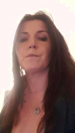 Desiree1951 webcam model stream image