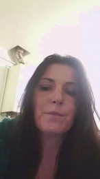 Desiree1951 webcam model stream image