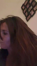 Desiree1951 webcam model stream image