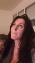 Desiree1951 webcam model stream image