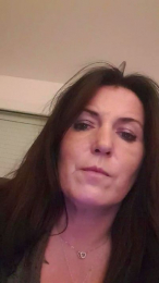 Desiree1951 webcam model stream image