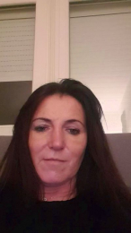 Desiree1951 webcam model stream image