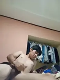 velixsqmr webcam model stream image