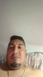 Sofia_jose webcam model stream image