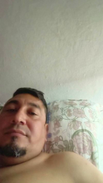 Sofia_jose webcam model stream image