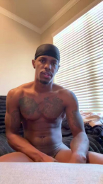 dumostviews webcam model stream image