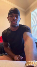 dumostviews webcam model stream image